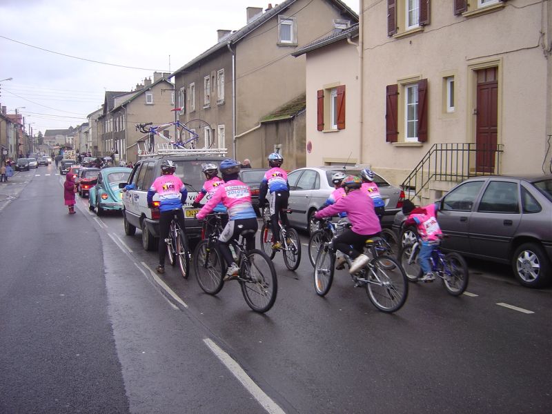 gal/Defil_St_Nicolas_2006/St Nicolas 2006 013.jpg